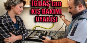 igdas_kıs_bakimi