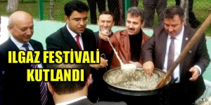 ilgaz_dagi_festival-kutlandi