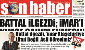 imar_battal_gazete