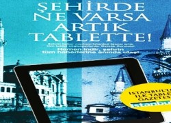 istanbul_ajansi_yeni_tablet_