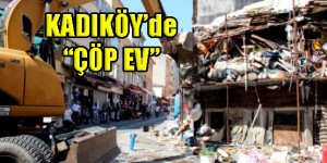 kadikoy-cop _ ev