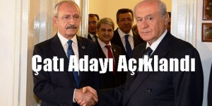 kilicdaroglu-bahceli_aday