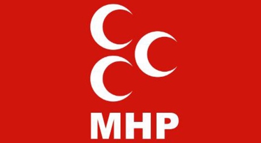 MHP’de kurultay heyecanı yaşanıyor