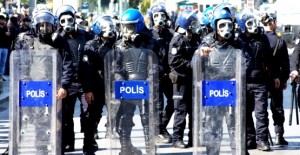polis_istanbul