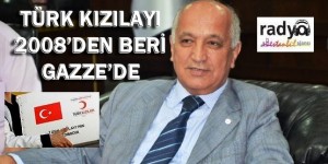 turk-kizilayi-genel-baskani-gazzeye-acil-ilac
