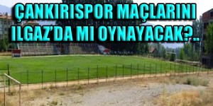 ılgaz- stadi_cankirispor -3