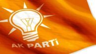 Ak Parti’den Ataşehir’de Başkanlığa 15 Aday
