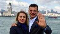 Ekrem İmamoğlu Ankara’da Anıtkabir ve CHP’yi Ziyaret Etti