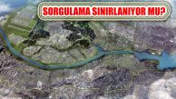 Tapu Sorgulamaya Kanal İstanbul Kısıtlaması Mı Geliyor?