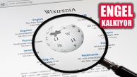 Türkiye’de Wikipedia Engeli Kalktı Erişime Açılması Bekleniyor