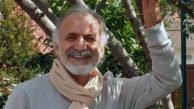 Kovid Tedavisi Gören Prof. Cemil Taşçıoğlu Hayatını Kaybetti