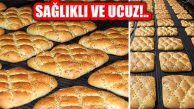 İstanbullara Halk Ekmek’ten Ekonomik Ramazan Pidesi