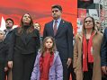 Onursal Adıgüzel, CHP Ataşehir Başkan Adaylığı Açıklamasını Yaptı