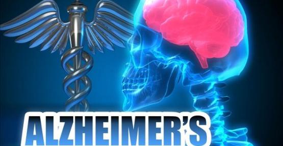 İlaç üreticileri Alzheimer’dan umudu kesti