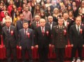 Ataşehir’de 18 Mart: Çanakkale Onurlu Varoluş Savaşıdır