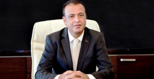 Ataşehir Belediyesi ‘Şok Hizmet’e başlıyor
