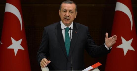 Başbakan Erdoğan’dan Demokratikleşme Paketi Ayrıntıları