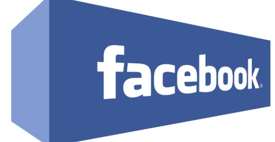 Facebook’ta özel mesajlar deşifre oldu