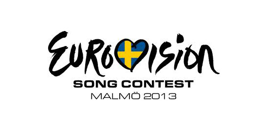 TRT Eurovision’a katılmama kararı aldı