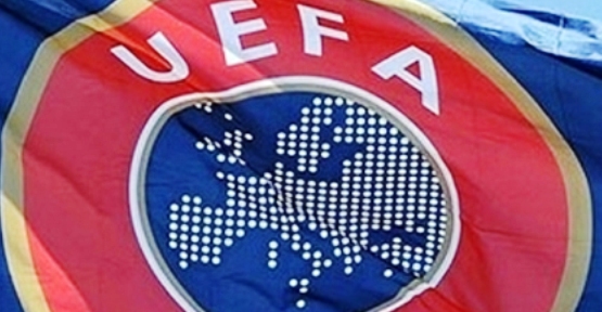 UEFA’dan Türk takımlarına transfer ayarı